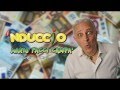 'NDUCCIO - MARIO FACCI CAMPA' (video ufficiale)