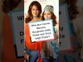 Who Are Connie Stevens Daughters Joely Fisher and Tricia Leigh Fisher?