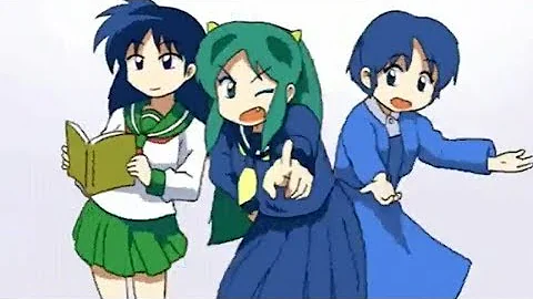 日常 Opパロしようとしたけど失敗した Mad Mp3 日常 Opパロしようとしたけど失敗した Mad Mp3