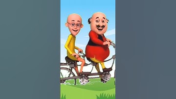 mere Papa cycle🤣 laen/cartoon video// #short #shorts #ytshorts #youtubeshorts