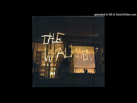 The Walkmen - The Rat
