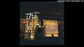The Walkmen - The Rat