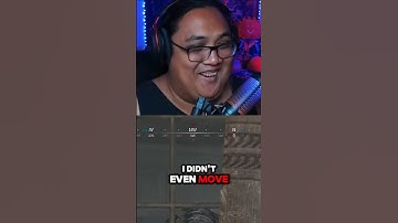 Brother, hand me my arrow please #huntshowdown #gaming #twitch