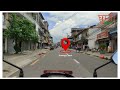 Find Us in Your Bharatpur City ! Ghumti Pasal Pvt. Ltd. Store Locations Guide
