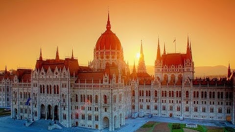 Fs-19 log file  Magyarázat  [hiba javítás]