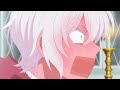 Funniest Anime Moments , おかしなアニメの瞬間 #41