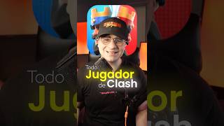 LA DECISIÓN MÁS DIFÍCIL EN CLASH ROYALE