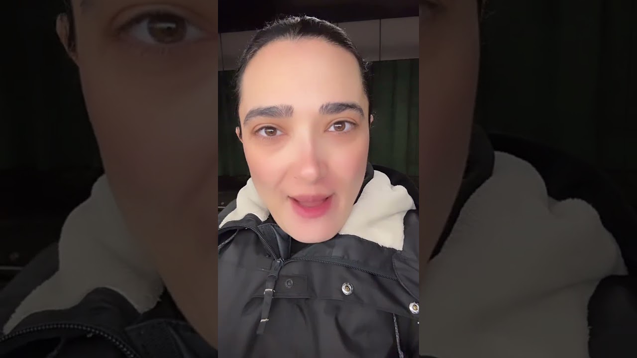 #رفاه_اجتماعی#سواد_سیاسی#دموکراسی#قانون_سالاری#لیبرالیسم#حزب_ایران_شاهنشاهی#پاینده_ایران_جاوید_شاه 