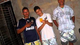 Mc Fera E Mc Igor