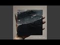 やまない (Preview)