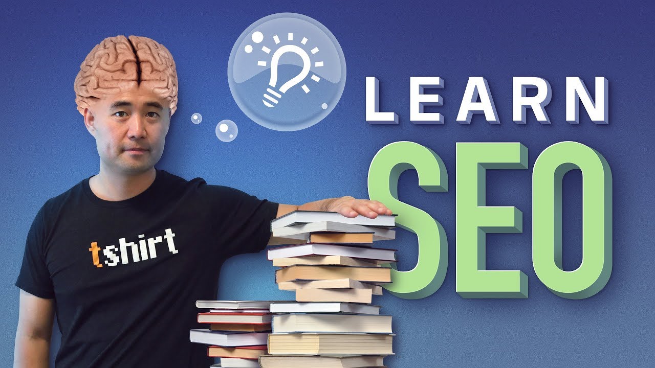 Is Seo Hard To Learn? (2022 Guide) thumbnail