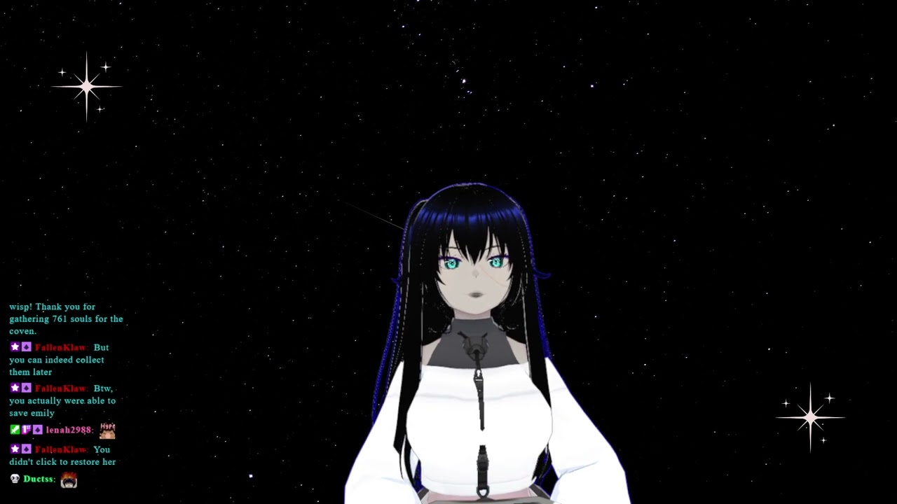 [EN/KR]: SAVING NICOLA WAS AN OPTION!?!?!?: Code Vein [First Playthrough]: !discord !aigoo