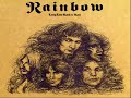 Gates Of Babylon - Rainbow (Legendado PT BR) - YouTube