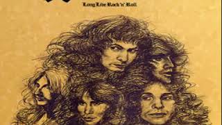 Gates Of Babylon - Rainbow (Legendado PT BR) - YouTube