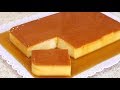 PUDIM DE PADARIA - RECEITA SUPER SIMPLES - FÁCIL- RÁPIDA  E MEGA GOSTOSA - Isamara Amâncio