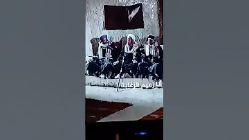 السيره الهلاليه 