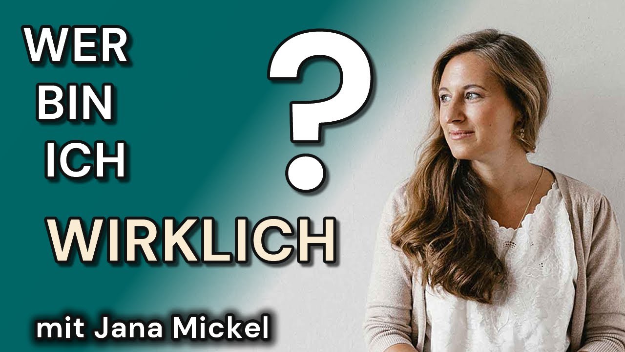 Wie Finde Ich Heraus Was Ich Beruflich Will www.youtube.com
