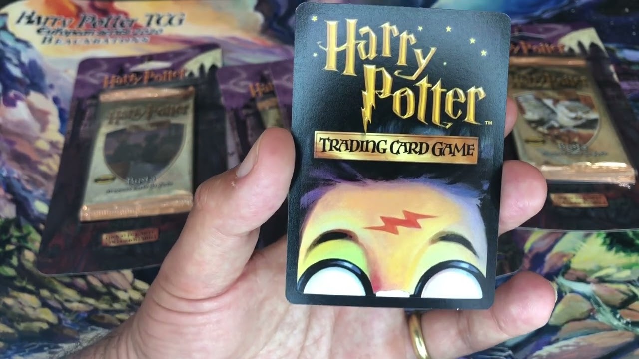 LIVRE DE MAGIE Harry Potter Electronique Tiger 2001 Fonctionne EUR 24