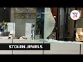 WATCH | Ballito jewellery store robbed