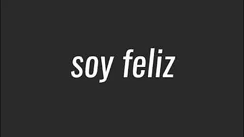 forever young