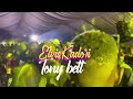 Tony Bett - Elvis Kadori || Sms Skiza 6985527 to 811