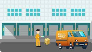 Optimize Your Picking Process and Improve Order Accuracy with Plur-E 📦📥📤