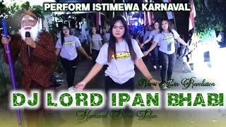 Download Lagu Perform Karnaval DJ LORD IPAN BHABI X ARIA Pemuda Duren Talun MP3 Download Lagu Perform Karnaval DJ LORD IPAN BHABI X ARIA Pemuda Duren Talun MP3