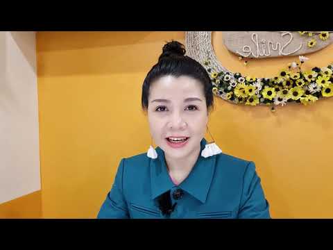 TẠI SAO PHẢI THẢI ĐỘC RUỘT