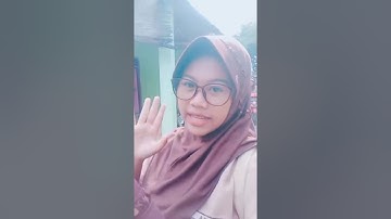 Tugas Vlog Informatika || IX-A | 2025