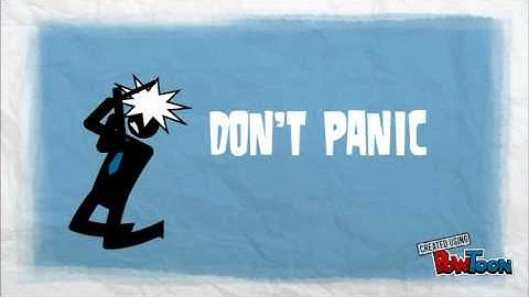 Vehicle Breakdown Recovery, Towing Service or Roadside Assist in Dublin