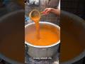 How Tomato Chutney Is Made 😋 | Street Style Recipe