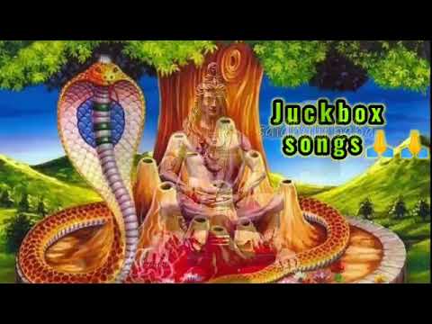 Janpahad saidhulu baba songs  juck box songs non stop songs  back to back songs