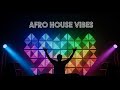 Soulful Afro Grooves | Tribal Groove Collective Vol. 33