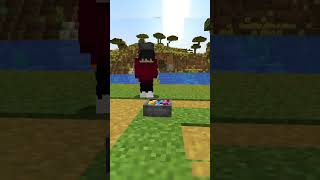 Take Only Two Pieces Of Candy!😱 #minecrafthindi #minecraft #minecrafthorror