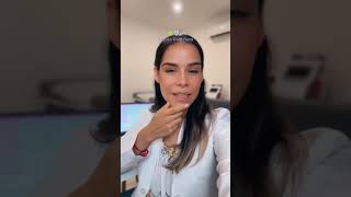 Lupita Gastelum Rojo-11