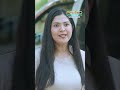 Mga masasarap patulan #shorts | Pepito Manaloto - Tuloy Ang Kuwento