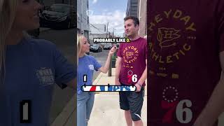 Do 76ers Fans Still "Trust the Process?"