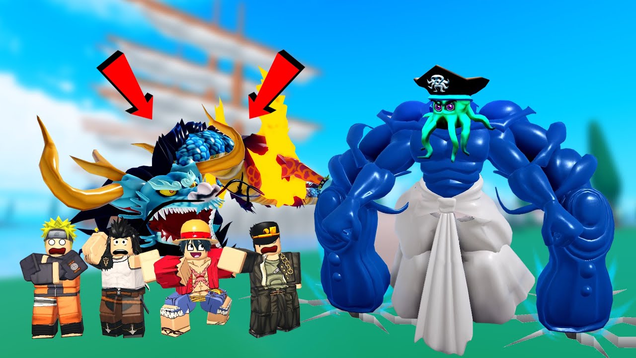 แมพหลอกแดกต งค หร อดวงผมไม ด เส ยหมด 10000 โรบ ค Roblox Youtube - roblox 76 อ ต ะ ม งกรพ โรธ เค าโกรธนะต วเอง dragon rage