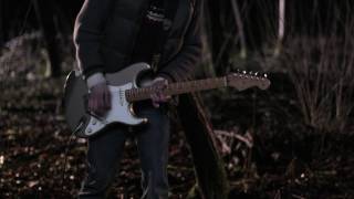 Video thumbnail of "Air Formation - Low December Sun (OFFICIAL VIDEO)"