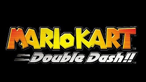 All Mario Kart Final Lap fanfares (1992-2025) (Reupload)