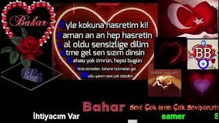 ❤️ѕᴀᴅᴇᴄᴇ🧿❤️yayιn❤️вaнarιм❤️kαvuştur🤲Aʟʟᴀʜ ıᴍ αrtık çσk hαsrєtím🤗вaнarιмa❤️ѕenι̇ çoĸ ѕevι̇yorυм