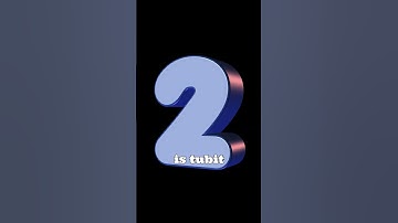 "Google on the Brink? AI Is Replacing the Search Giant!"