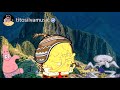 Bob Esponja Andino Remix -Tito Silva Music