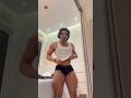 most handsome bodybuilder man #shorts