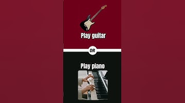 Would You Rather ? #4 Quick Challenge! | Latest Shorts Video  #shorts  #quiz #wouldyourather