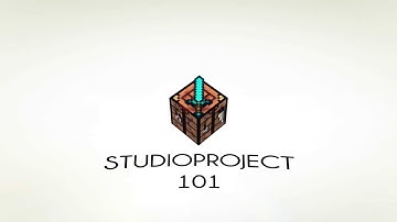 Free Minecraft Intro Template [After Effects]