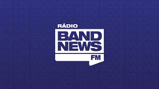 BandNews FM Live - 02/16/2026