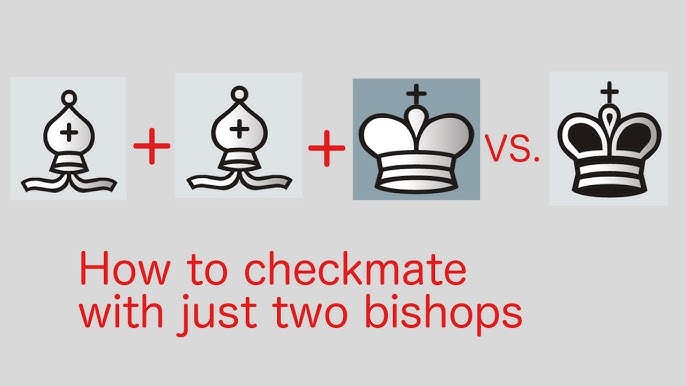 Basics—how to checkmate with only queen and king : r/chesspage3
