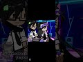 Yo:pues...// #gacha #lunasincurso #lunatupatrona #gachaclub #mitsurikanjori #gachalife #edit