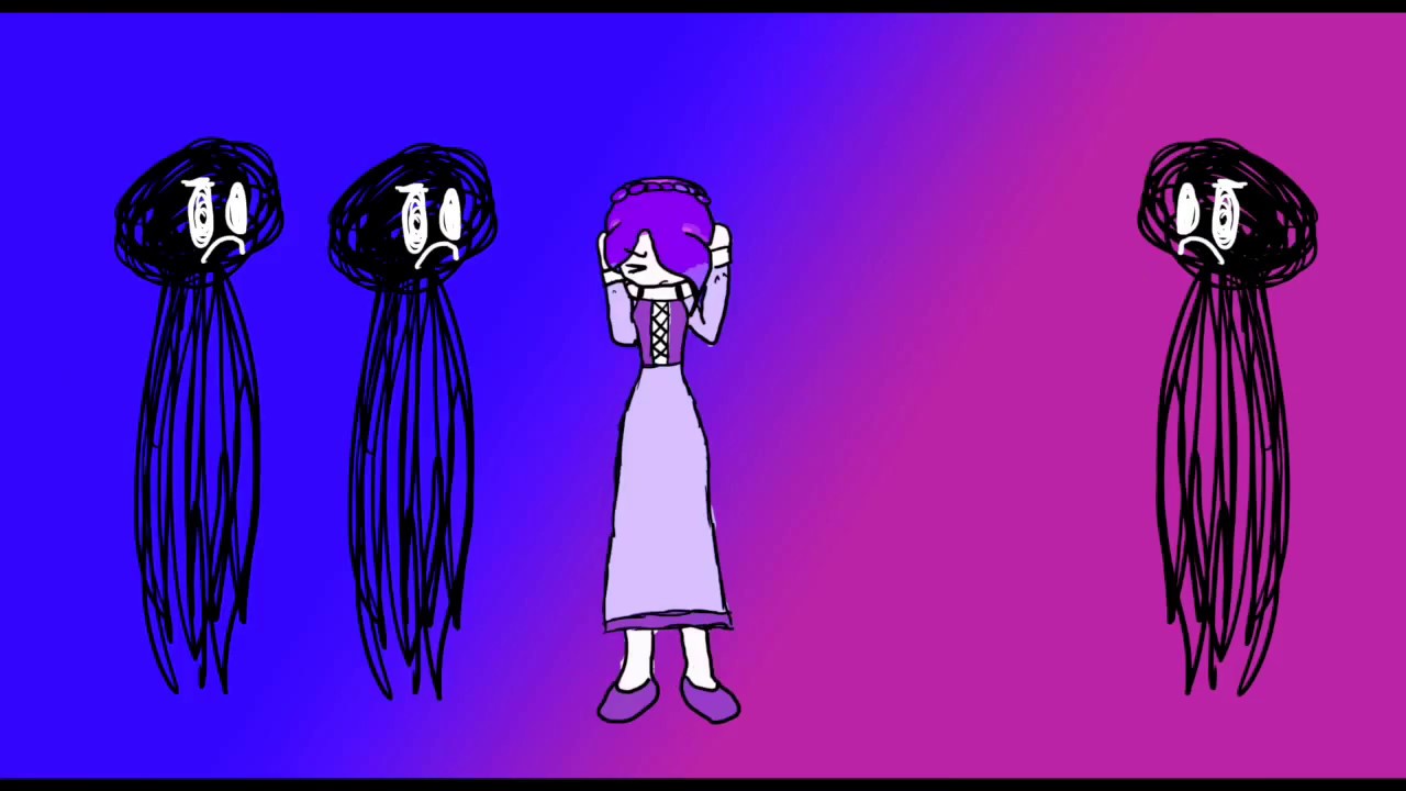 All Videos